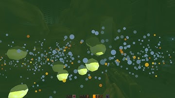 Quake II: Ground Zero - Unit 4: Level 2: Ammo Depot (Part 1)