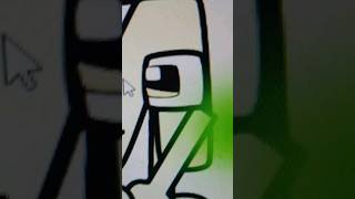 Love Gy Ekratkayes Fart Is Embarrased