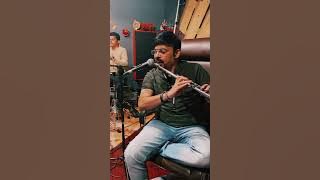 practice sessions for a gig | Nagaraju Talluri