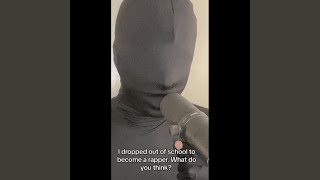 ALPHA SIGMA