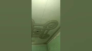 Thumbnail of pop rom design home#song