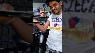  After school my daily routine vlog | Street food Vlog tamil | Rs Village Vlog