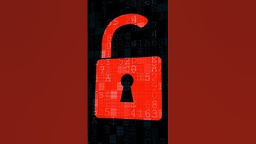 Why Protecting Your Digital Identity is Crucial!