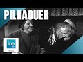 1964 : Les derniers chiffonniers Bretons | Archive INA