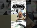 The Friday struggle is real… #funny #shortvideo #memes #relatable