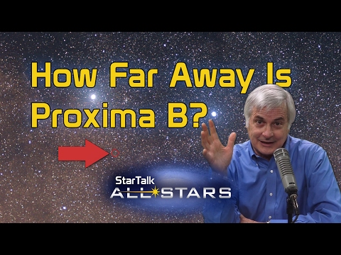 Video: Uzliesmojumi Uz Proxima Centauri Varētu Iznīcināt Dzīvību Eksoplanetā, Kas Ir Vistuvāk Zemei - Alternatīvs Skats