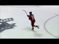 OHL Highlights: Kitchener Rangers @ Windsor Spitfires Apr. 27th, 2026