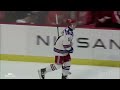 OHL Highlights: Kitchener Rangers @ Windsor Spitfires Apr. 27th, 2026
