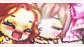 【MMV】 Obsession
