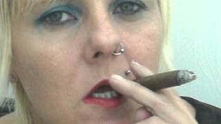 cigar wife 6