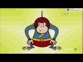 WORDGIRL Captain Huggy Face Is Attentive PBS KIDS WORDGIRL Captain Huggy Face Is Attentive PBS KIDS