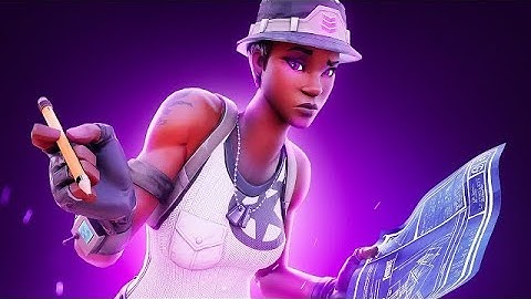 The FASTEST Flawless Freebuild...⚡⚡⚡