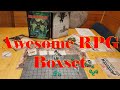 Dragonbane a gms perspective