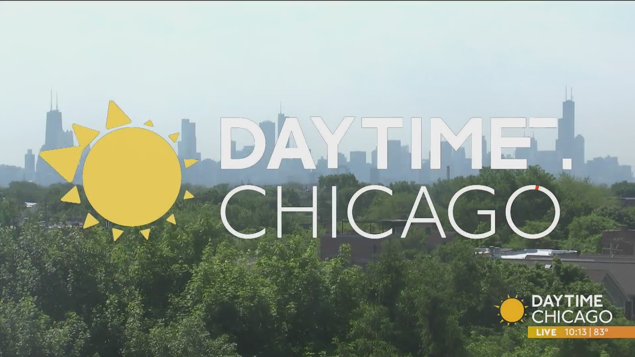 Unveiling the Truth of Beauty Trends