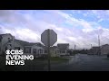 North Carolina assesses Hurricane Dorian damage