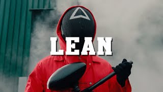 [FREE] Digga D x Nemzzz Dark Hoodtrap “LEAN” | UK Hoodtrap Type Beat 2024