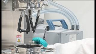 From Slurry to Cell | Battery Slurry Fundamentals