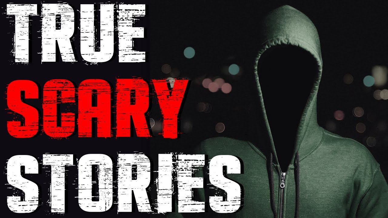 nursing home horror stories reddit