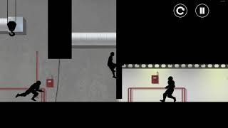 Technology Park Custom Level 3 Update