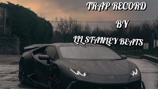 [FREE] INSTRUMENTAL TRAP RECORD BEAT 2K24 |RECORD BEAT MELODIE (PROD BY LIL STANLEY BEATS)