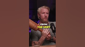 Why Indian Clubs are INCREDIBLE for strength training