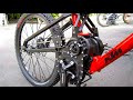 Top 5 ELECTRIC BICYCLE + KTM Electric Bicycle ▶ You Can Buy in Online Store