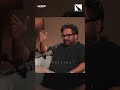ആറുമണി കഴിഞ്ഞുള്ള പരുപാടി ഇഷ്ടമായി തുടങ്ങിയ സമയമായിരുന്നു അത്  | Aju Vargheese  #shorts