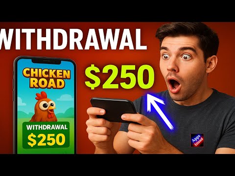 Experience Authentic Chicken Road Game for Real Money – Play Online in English and Represent India!