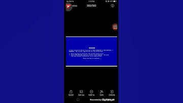 hidden windows 2000 embedded 999999 startup sound