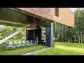9 Modern Homes in Poland | Interior Design