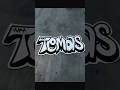 TEMAS NHs