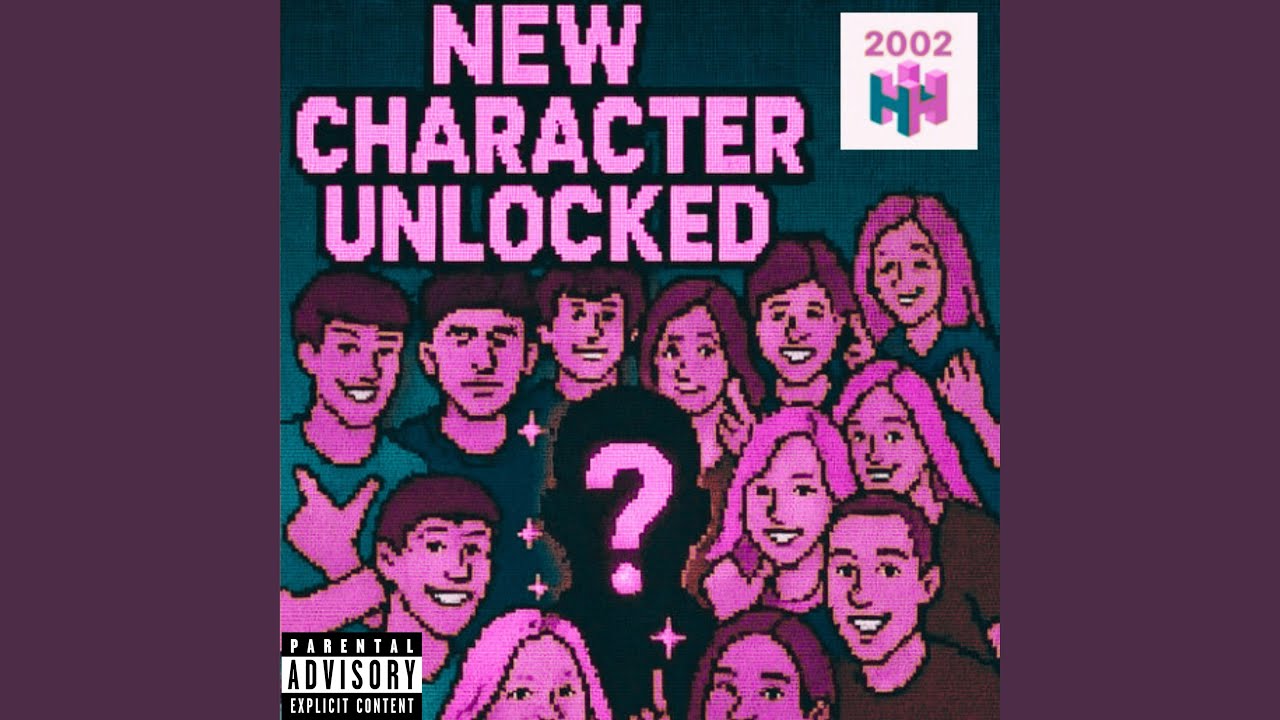 Cheat Codes (Slowed) adlı videoyu YouTube'da izle Cheat Codes (Slowed) adlı videoyu YouTube'da izle