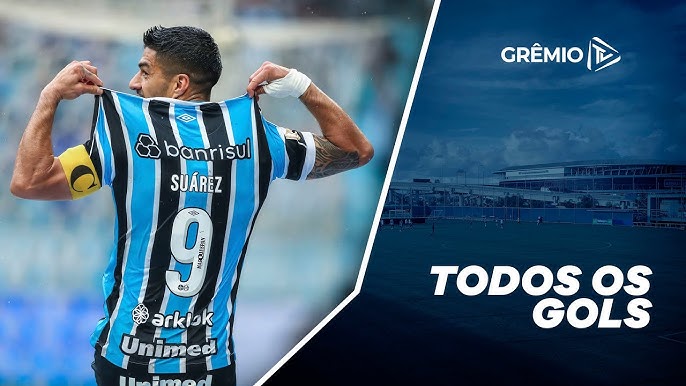 Grêmio FBPA 