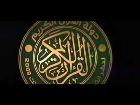 رسول الله طال بيا الحنين للمبتهل الشيخ محمد عمران أكثروا من الصلاة على النبي صل الله عليه وسلم