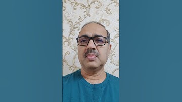 आज का सवाल | Percentage | Without Using Pen and Paper | Bank/SSC/Railway | Amar Sir #shorts