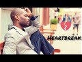 Heartbreak Promax Official 4k Audio By Kilungu Express Band Heartbreak Promax Official 4k Audio By Kilungu Express Band
