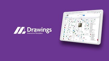 ML Drawings Overview