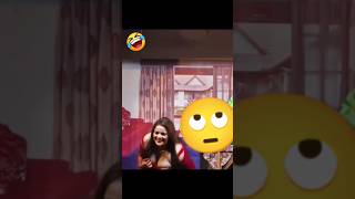 Pakistani mujra dance stage private party wedding mujra dance latest this week #shorts #viral