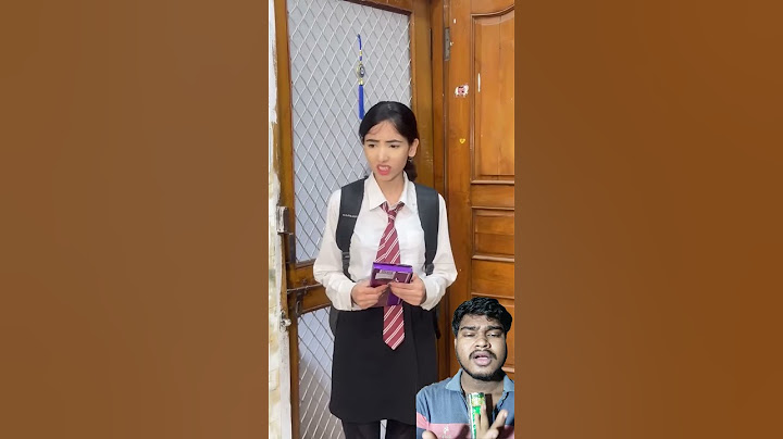 Simran ke favourite sir😍❤️|Simran Makhija| #shorts #school #schoollife #love #respect #teacher