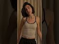Just catching the rhythm. 🎧🖤 #dance #groove #rhythm #trending #videovibes