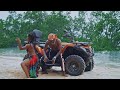 Capture de la vidéo Diamond Platnumz - Jeje (Official Music Video)