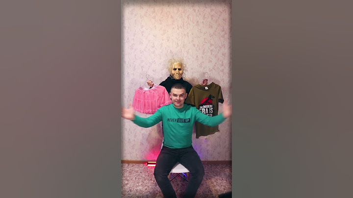 ЧЕЛЛЕНДЖ ЧТО ВЫБЕРЕШЬ