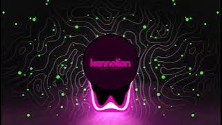 DJ MENEKETEHE X STENDING MOTOR X BANGUN TIDUR SELFIE MENGKANE