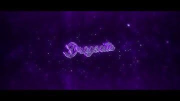 MCSG Youtuber Intro Compilation (Reuploaded read desc)