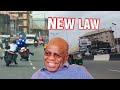 WATCH THIS IF YOU ARE FROM OR LIVING IN ABIA STATE ST JOSEPH ABA CKC WATCH THIS IF YOU ARE FROM OR LIVING IN ABIA STATE ST JOSEPH ABA CKC