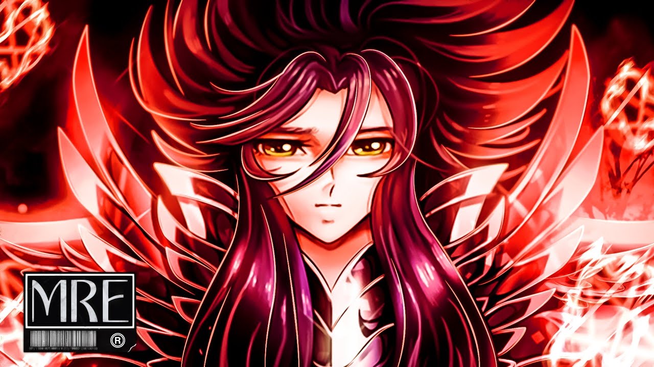 Ghosting in saint seiya - The hades · Issue #2670 · PCSX2/pcsx2 · GitHub