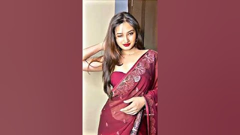 Munni badnaam 🥵Hot Girl 🔥|| NEWTREND XML 0👀🎇 || NEW XML FILE🔥😘//#𝙨𝙝𝙤𝙧𝙩𝙨 #𝙩𝙧𝙚𝙣𝙙𝙞𝙣𝙜 #𝙮𝙤𝙪𝙩𝙪𝙗𝙚𝙨𝙝𝙤𝙧𝙩𝙨