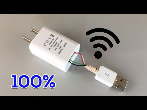 New Free Internet WiFi 100%  - Nice Ideas Free internet at home 2019