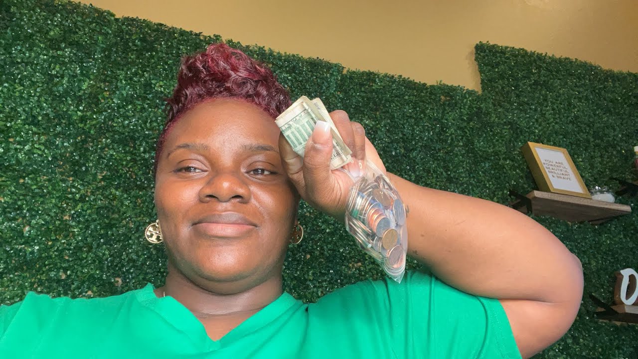 Time to save so money!!! Saving day Elite Hair Care USA is going live! YouTube