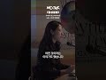⟪합성열병⟫ 큐레이터 토크 #1 AI는 새로운 미래가 아닐 수도 있습니다